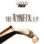 Rynfix EP (Explicit)