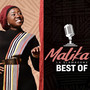 Best of Malika la Slamazone