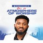 Mirobed David Live in Atmosphere of Worship, Vol. 2 (Live)