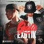 Gata Exotik (Explicit)