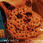 goofy crumpit (feat. Lil Crumpit) [Explicit]