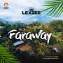 Faraway (Explicit)