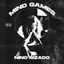 Mind Games (Explicit)