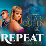 Repeat (feat. Graham D)