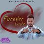 Forever love (Explicit)