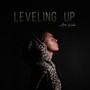 Leveling Up