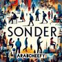 Sonder (Explicit)