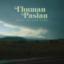 Thuman Pasian