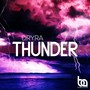 Thunder EP