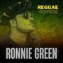 Reggae Covers (Explicit)