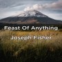 Feast of Anything