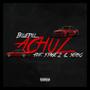 ACHUZ (feat. Stage2 & Seaso) [Explicit]