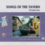 Songs of the Tavern