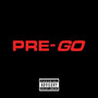 Prego (Explicit)