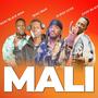 Mali Yimbering (feat. Enzo Black, Maliman & Dani Black Man)