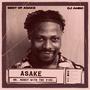 Best of Asake Mr Money Mixtape (Mixed) [Explicit]