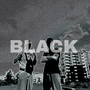 Black (Explicit)