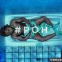 POH (Explicit)