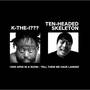 Tell Them We Have Landed (Explicit)