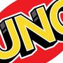 Uno (feat. Loafchasingdee) [Explicit]