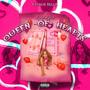 QUEEN OF HEARTS (Explicit)