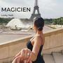 Magicien (Explicit)