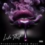 Like That (feat. Ritzy Ryan) [Explicit]