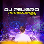 Perreolandia, Vol. 4 (Explicit)