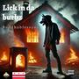 Lick in da burbz (Explicit)