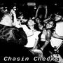 Chasin Checks (Explicit)