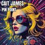Pin Point