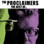 The Best of The Proclaimers