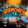 Trenches (Explicit)