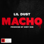 Macho (Explicit)