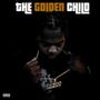 The Golden Child (Explicit)