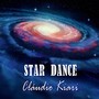 Star Dance