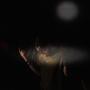 Half Awake (Explicit)