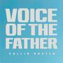 Voice Of The Father