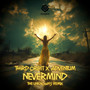 Nevermind (The Unknown Remix)