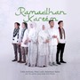 Ramadhan Kareem