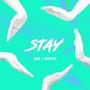 Stay