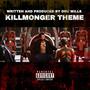Killmonger Theme (Explicit)