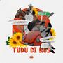 TUDU DI NOS (feat. Giiio & Masterment)