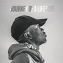 Journey of a Lifetime