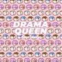 Drama Queen (Explicit)