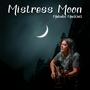 Mistress Moon