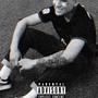 Suicidal Thoughts (Juan Alberto) (feat. Kid The Rhythmatic & BuBu) [Explicit]