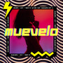 Muevelo