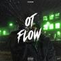 OT FLOW (Explicit)