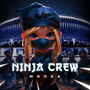 Ninja Crew